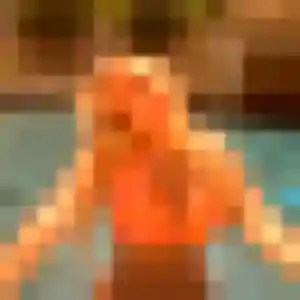 Pauline, 35 ans, disponible à Goncelin pour une rencontre coquine