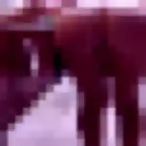 Wambui, fille de 33 ans veut plan cul à Goncelin