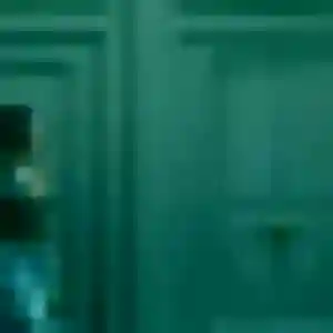 Profil de Audrey à Gond-Pontouvre (40 ans) - plan cul gratuit