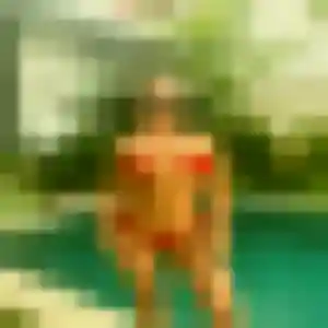 Photo de Élise à Gond-Pontouvre (42 ans) - plan cul gratuit