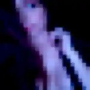 Farida, 35 ans, en ligne à Gond-Pontouvre pour une rencontre coquine