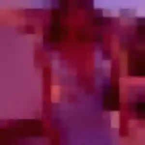 Faustine (29 ans) à Gond-Pontouvre attend une rencontre ce soir