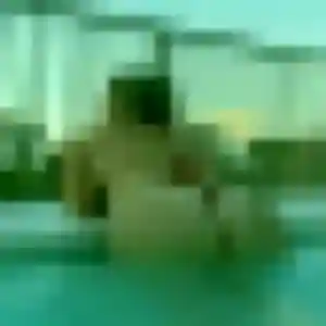 Photo sexy de Héloïse, 32 ans à Gond-Pontouvre - plan discret