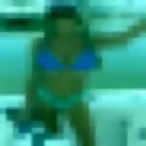 Belle Justine, 44 ans à Gond-Pontouvre - voir sa photo