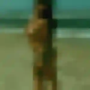 Photo de Ornella à Gond-Pontouvre (39 ans) - plan cul anonyme