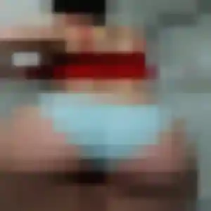 Sabrina, 30 ans, en ligne à Gondecourt pour une rencontre coquine