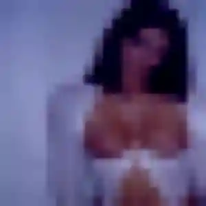 Rejoins Soraya, 45 ans à Gondecourt gratuitement