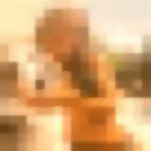 Nana, 44 ans, connectée à Gondrecourt-le-Château pour une rencontre coquine