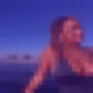 Photo exclusive de Thalia, 28 ans à Gondrecourt-le-Château - plan discret