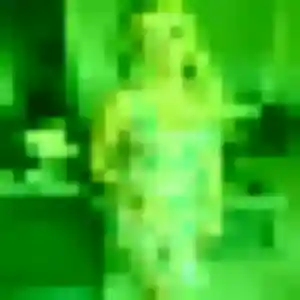 Ludivine, 26 ans, dispo pour plan cul à Gondreville