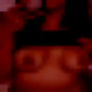 Ornella, 27 ans, disponible à Gondreville pour un plan cul