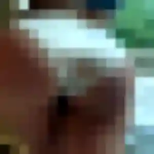Photo perso de Stella, 37 ans à Gondreville - rencontre coquine