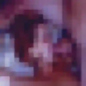 Affoué, 41 ans, connectée à Gondrin pour une rencontre coquine