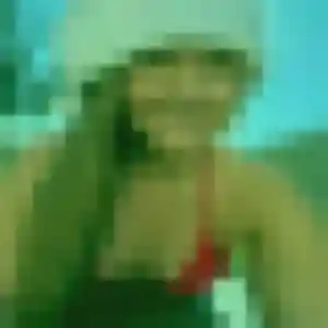 Astan, fille de 38 ans propose plan cul à Gondrin