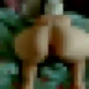 Photo exclusive de Jessica, 37 ans à Gondrin - rencontre coquine