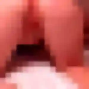Modupe, 44 ans, cherche un plan cul à Gondrin