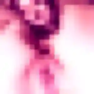 Noémie, 37 ans, connectée à Gondrin pour une rencontre coquine