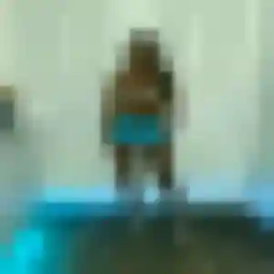 Soline, 25 ans, cherche un plan cul à Gondrin