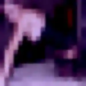 Photo privée de Akissi, 33 ans à Gonesse - rencontre coquine