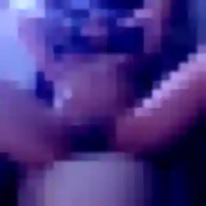 Christelle, femme de 35 ans veut plan cul à Gonesse