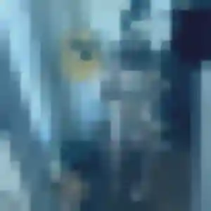 Evelyne, 32 ans, connectée à Gonesse pour une rencontre coquine