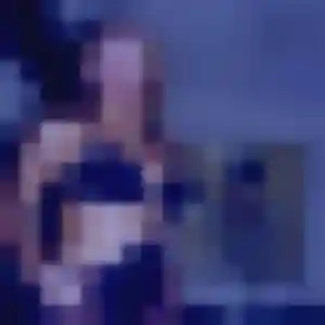 Photo perso de Djeneba, 26 ans à Gonfaron - plan discret