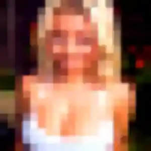 Joséphine, fille de 44 ans cherche plan cul à Gonfaron