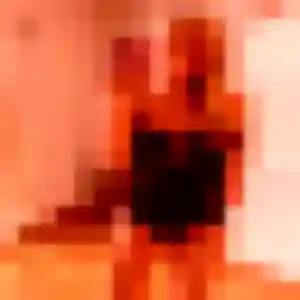 Photo privée de Adeline, 26 ans à Gonfreville-l'Orcher - rencontre sans lendemain
