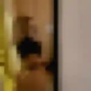 Contacte Akissi, 27 ans à Gonfreville-l'Orcher en privé