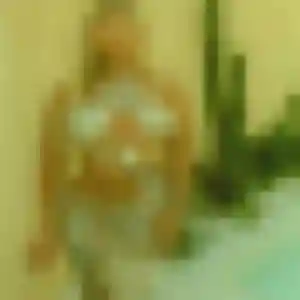 Charline (40 ans) à Gonfreville-l'Orcher cherche une rencontre rapidement