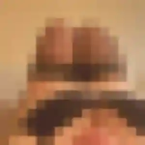 Claudine, 38 ans, connectée à Gonfreville-l'Orcher pour un plan cul