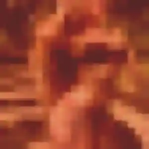 Deborah de Gonfreville-l'Orcher, 35 ans - plan cul discret