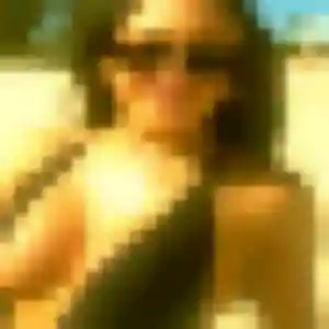 Mbène, 30 ans, connectée à Gonfreville-l'Orcher pour une rencontre coquine