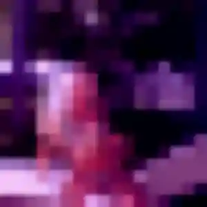 Photo de Issa à Gonnehem (36 ans) - plan cul discret