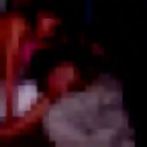 Nyima, femme de 31 ans cherche plan cul à Gonnehem