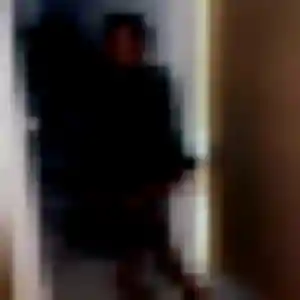 Yetunde, 33 ans, veut un plan cul à Gonnehem