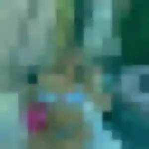 Sexy Samira, 27 ans à Gonneville-Le Theil - découvrir son profil