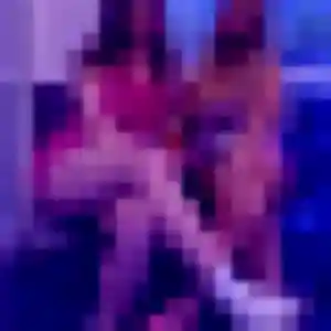 Oluchi, 26 ans, dispo pour plan cul à Gonneville-sur-Honfleur