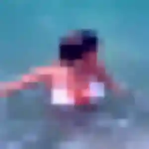 Profil de Rebecca à Gonneville-sur-Honfleur (40 ans) - plan cul discret