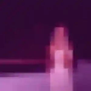 Photo perso de Divine, 45 ans à Gonneville-sur-Mer - rencontre sans lendemain