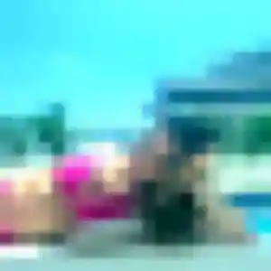 Rejoins Lola, 27 ans à Gonneville-sur-Mer gratuitement
