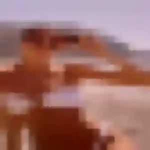 Nabou, 29 ans, en ligne à Gonneville-sur-Mer pour un plan cul
