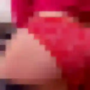 Sylvie, 26 ans, dispo pour plan cul à Gonneville-sur-Mer