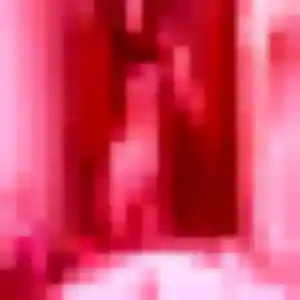 Wanjiku de Gonneville-sur-Mer, 28 ans - plan cul discret
