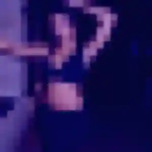 Charmante Diane, 29 ans à Gontaud-de-Nogaret - voir sa photo