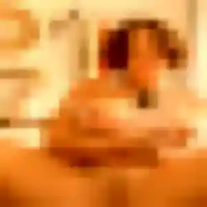 Photo de Djeneba à Gontaud-de-Nogaret (36 ans) - plan cul anonyme