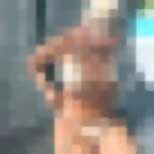 Fanta, 37 ans, cherche un plan cul à Gontaud-de-Nogaret