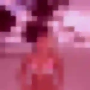 Laetitia, 33 ans, connectée à Gontaud-de-Nogaret pour une rencontre coquine