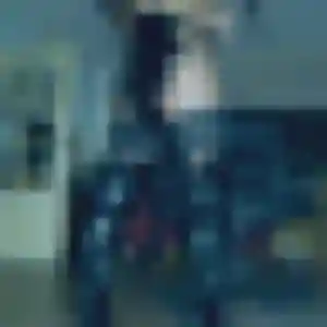 Contacte Sandy, 29 ans à Gontaud-de-Nogaret en privé