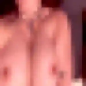 Rejoins Bigué, 38 ans à Gorbio en privé
